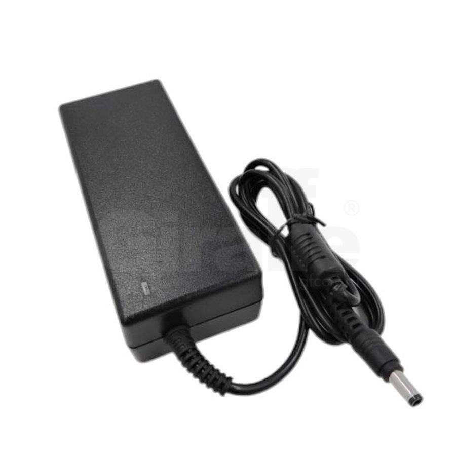 GF-AP2403DC Стабилизированный блок питания