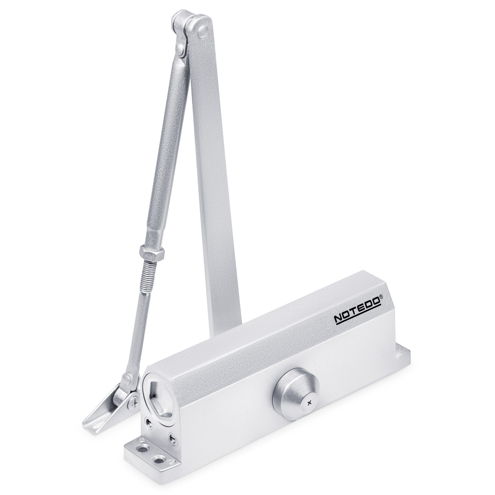 NOTEDO DC-180 LH Дверной доводчик