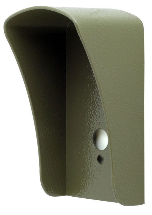 Комплект монтажный MK-RD