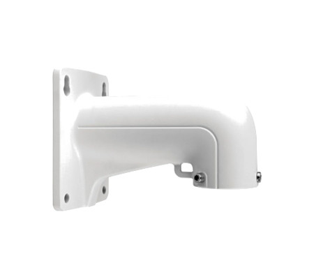  Настенный кронштейн F-AY10018