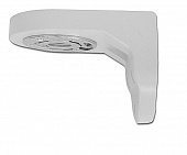 STB-C201 Кронштейн для видеокамер