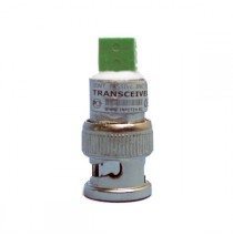 AVT-TRX111HD Пассивный универсальный приемопередатчик 