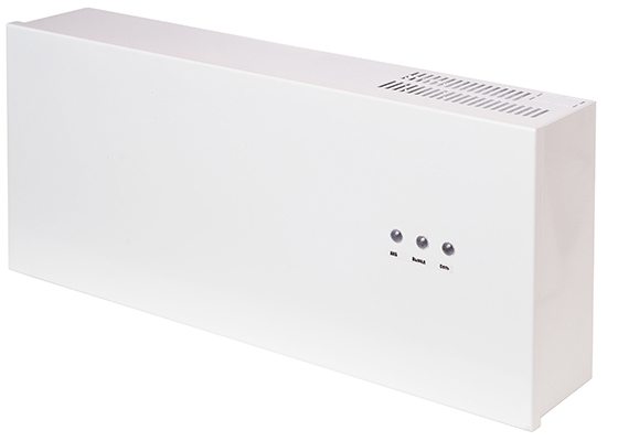 БРП-И-24-3/14 Блок бесперебойного питания