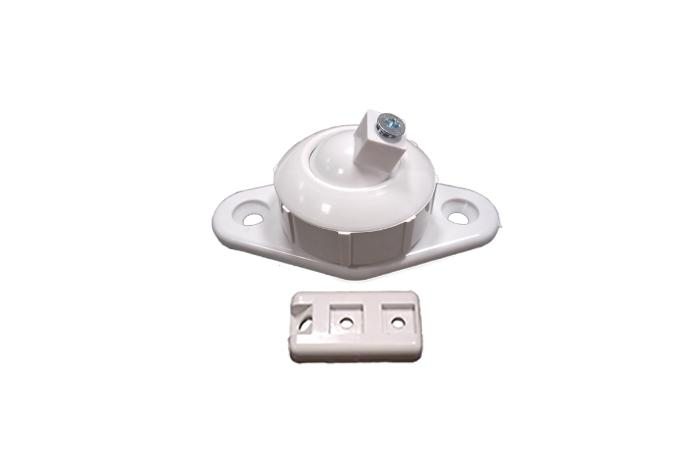 Кронштейн для ИК датчика