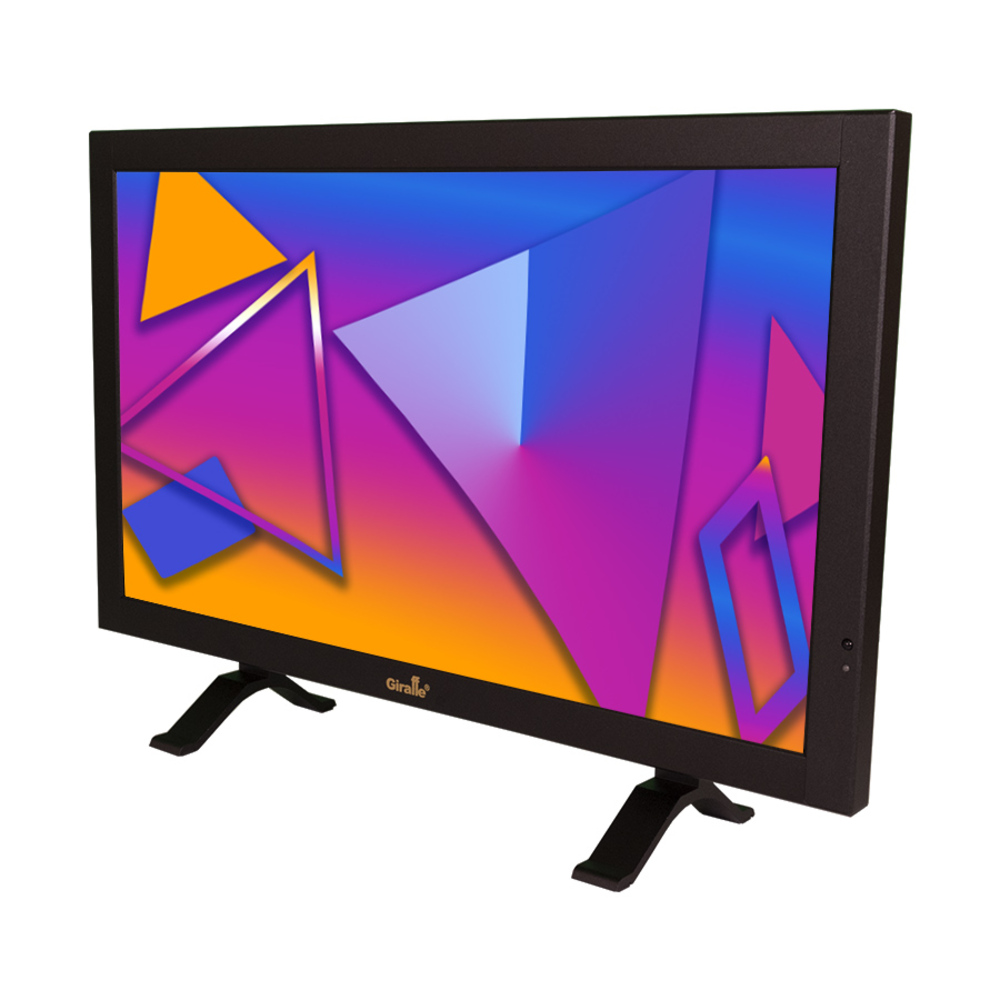 Монитор GF-AM190L v2