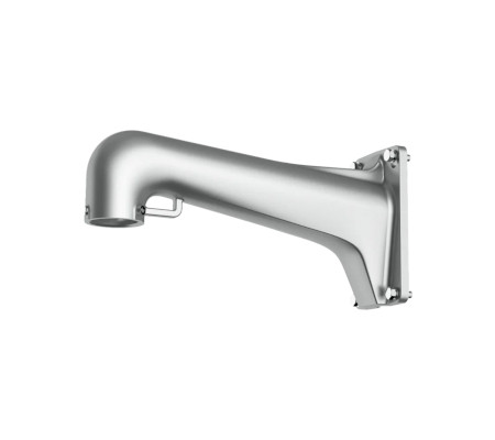  Настенный кронштейн F-AY10096