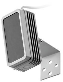 ПИК 21 Инфракрасный прожектор средней дальности