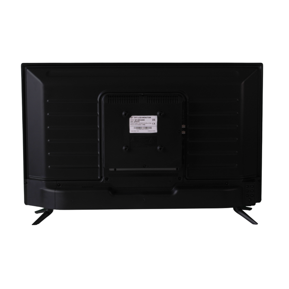 GF-AM320M Монитор 32"