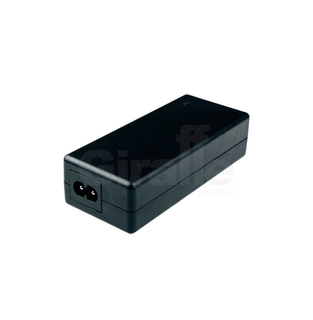 GF-AC102 PoE инжектор