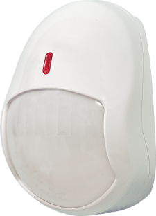 Фотон-19РК Оптико-электронный охранный извещатель