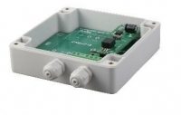 AVT-TX1013HD Активный универсальный передатчик