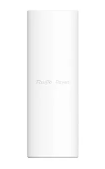 Точка доступа Wi-Fi 6 RG-RAP62-OD