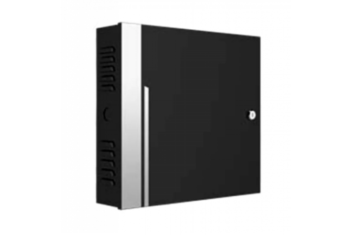 ACT-C114 Контроллер доступа на 4 двери