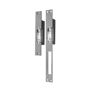 22.1.00.С Электрозащелка 