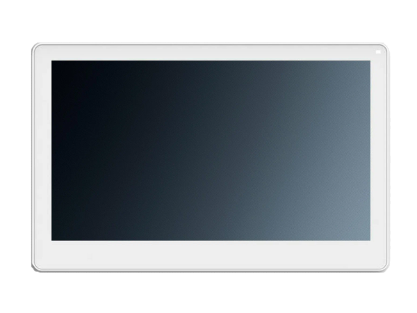 NEO HD SE Tuya Монитор цветного видеодомофона