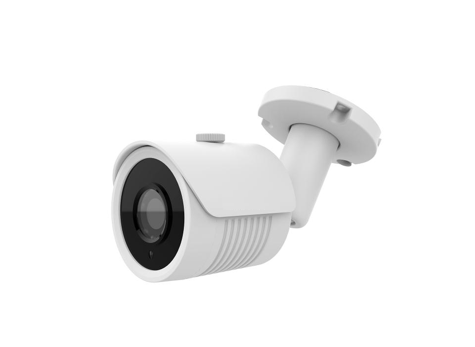 AltCam DCF81IR Уличная 8 Мп видеокамера