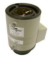 STL-3080DC Варифокальный объектив