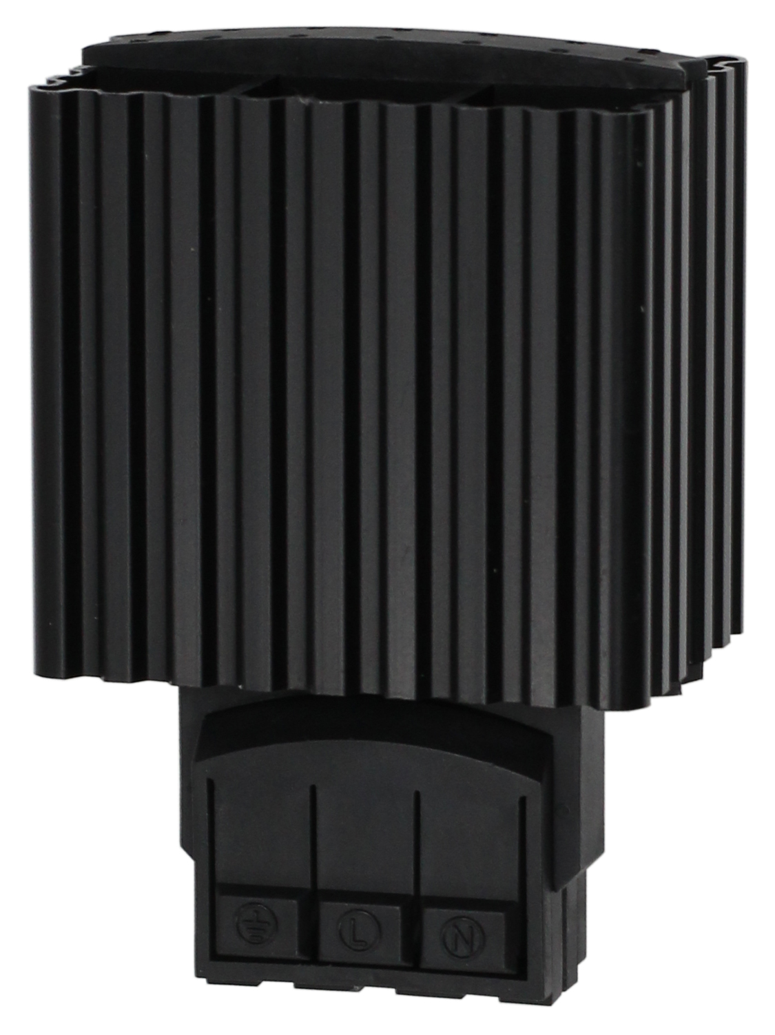 ST-AC030HD  Обогреватель