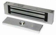 ST-EL550S Замок электромагнитный