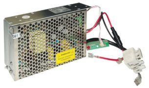 ББП-24 БК Блок бесперебойного питания