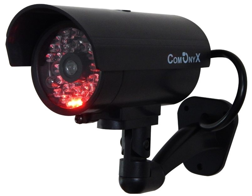 CO-DM025 Муляж уличной установки