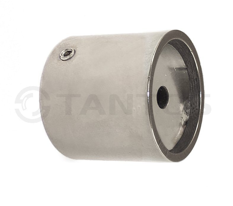 TSb-MW Муфта для крепления поручней