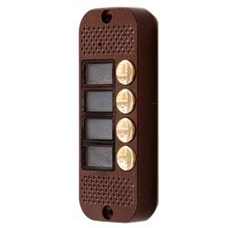 JSB-V084 Видеопанель 