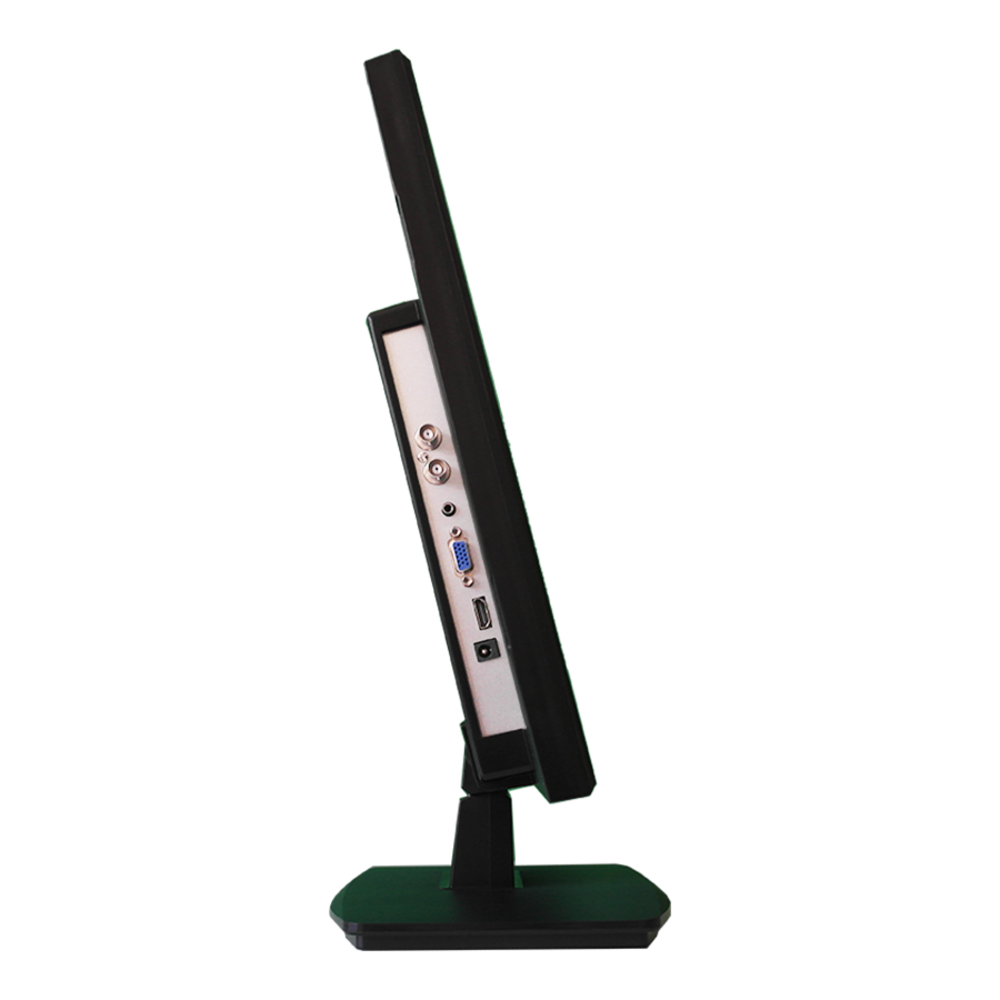 GF-AM210M Монитор для видеонаблюдения