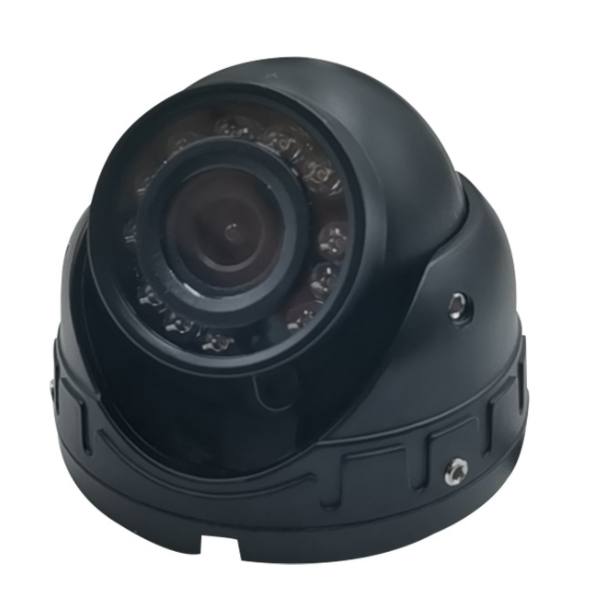 Best Electronics  СМ-626 AHD 1080P А Камера 2Мп
