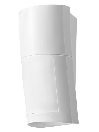 QXI-DT уличный ИК-извещатель