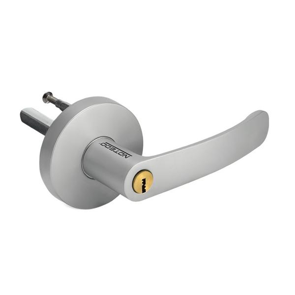 AP-HL20 Внешняя нажимная ручка NOTEDO для накладного типа устройств "антипаника"