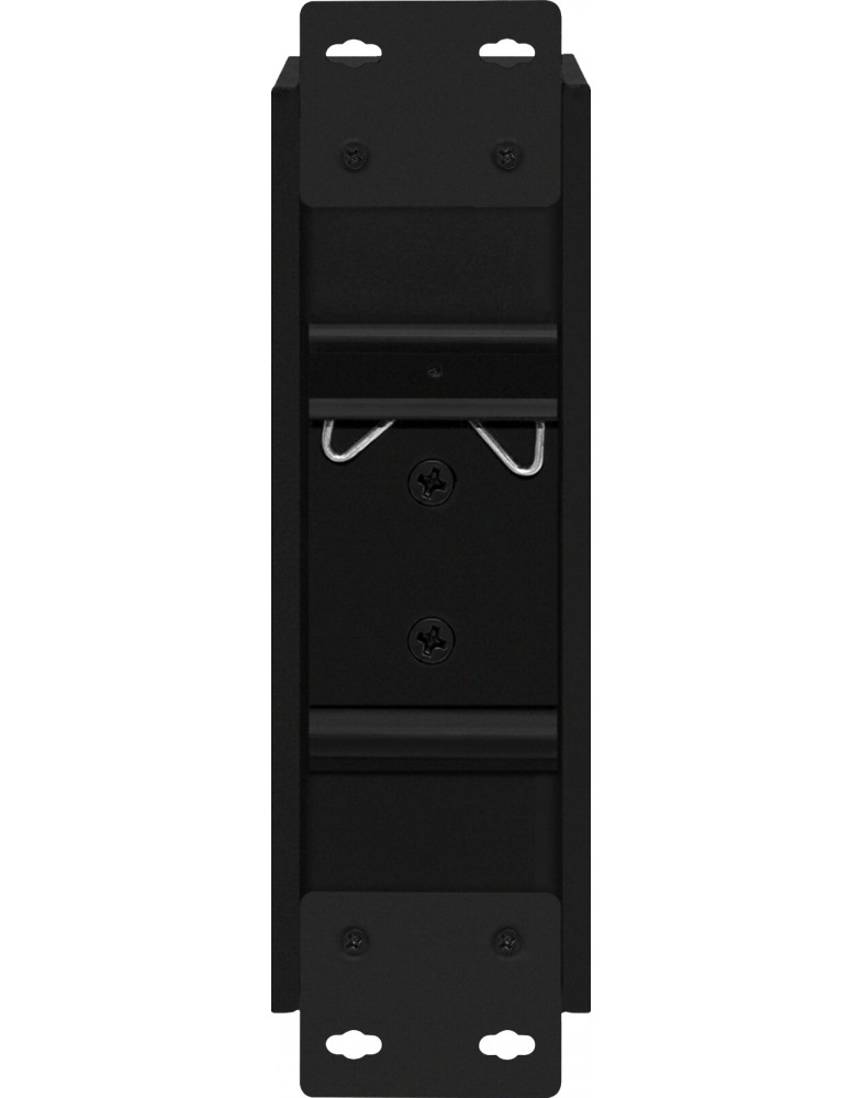 NST NS-SW-5G/I Гигабитный промышленный коммутатор