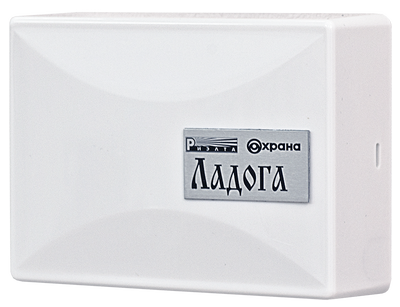 Ладога БВД Блок вывода данных