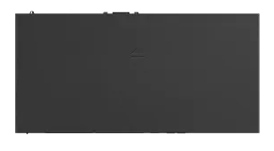 28-портовый гигабитный коммутатор с облачным управлением RG-ES228GS-P