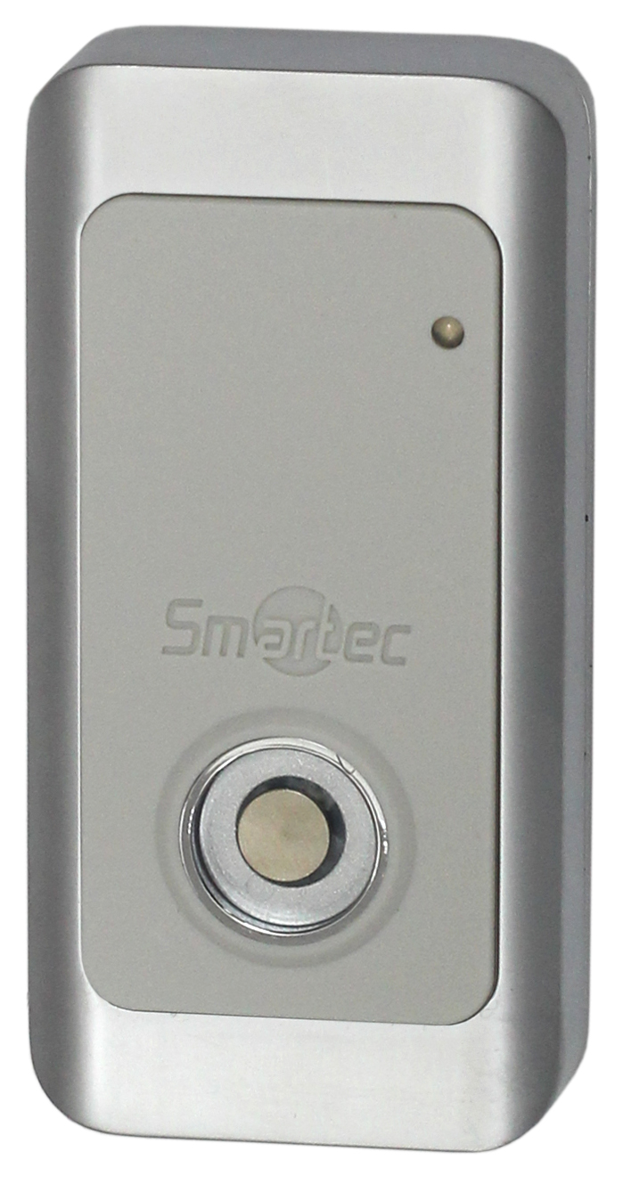 ST-SC244ET  Автономный контроллер Touch Memory