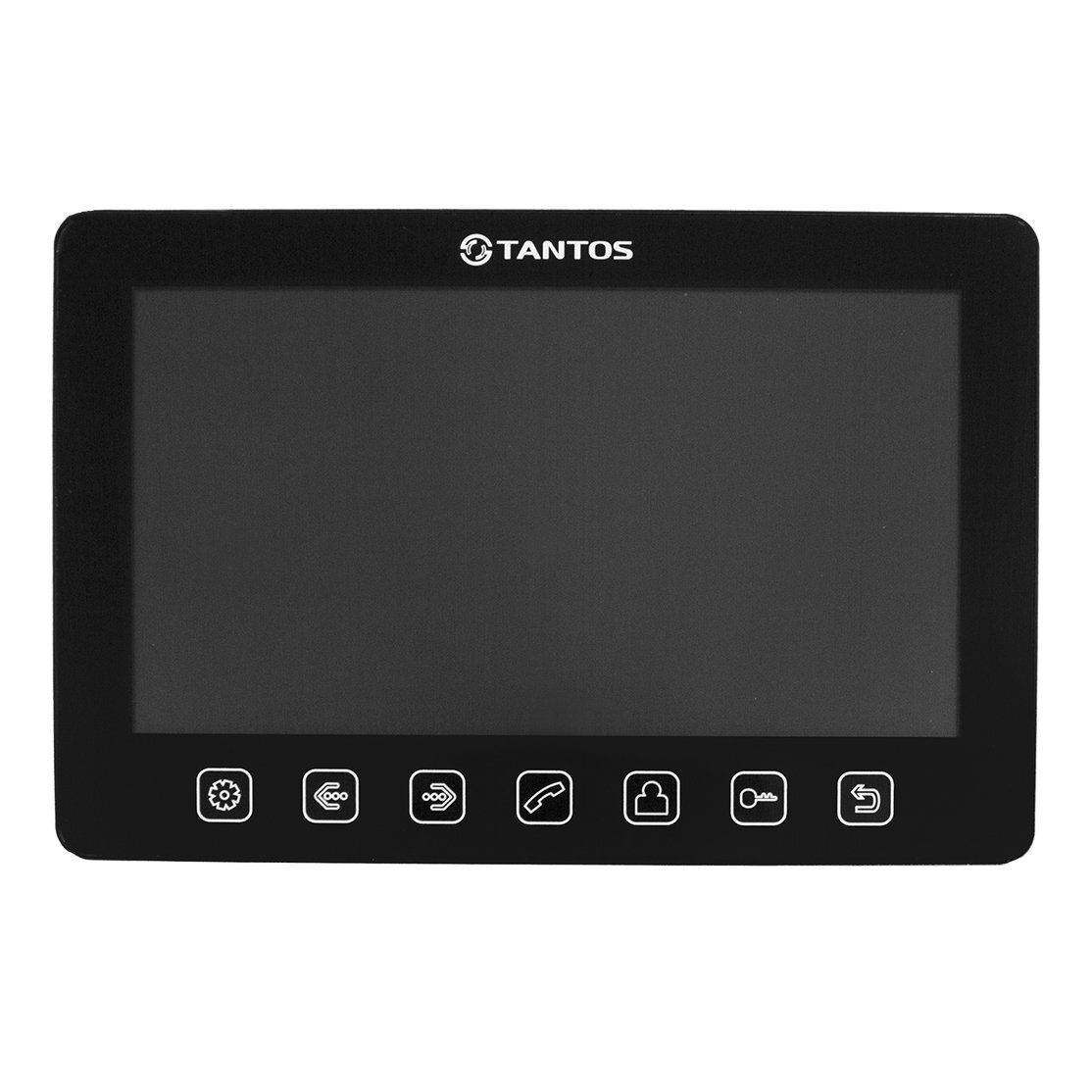 Tango Цветной монитор 