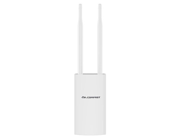 CF-EW71 V2 WiFi точка доступа уличной установки COMFAST