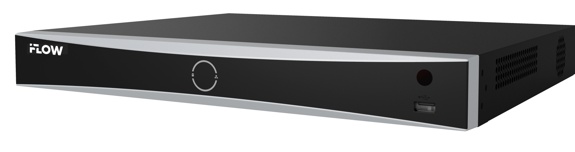 32-х канальный IP-регистратор F-NR-232X/2