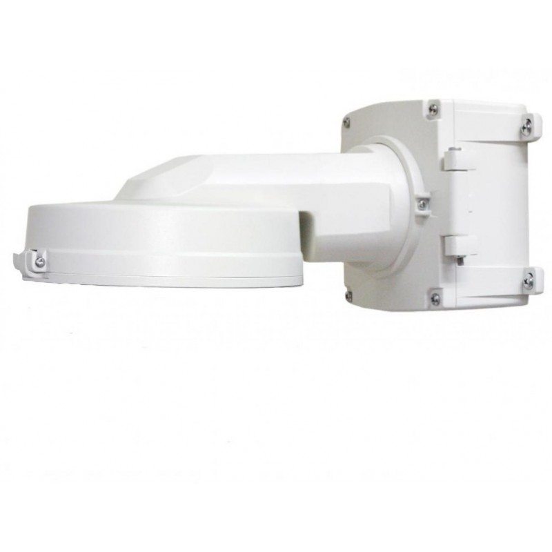 STB-C514 Кронштейн для видеокамер