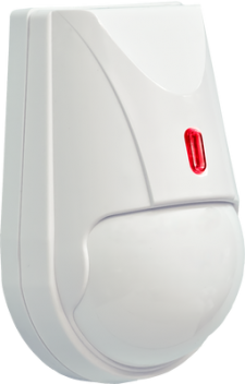 Фотон-10БМ (ИО309-22) Оптико-электронный охранный извещатель