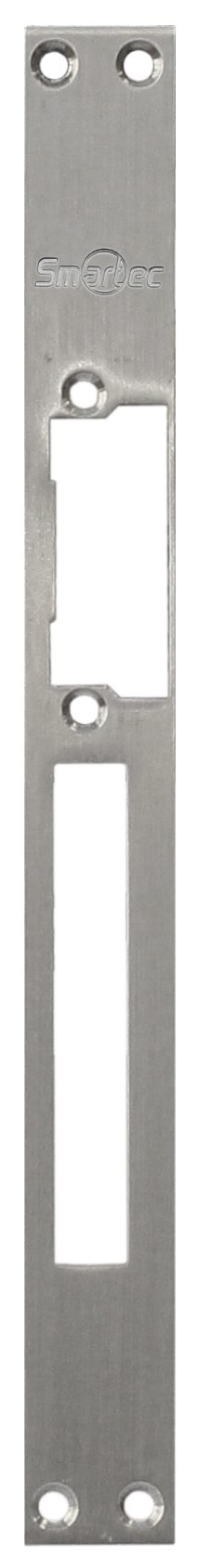 ST-SL502SP Запорная планка для защелок 