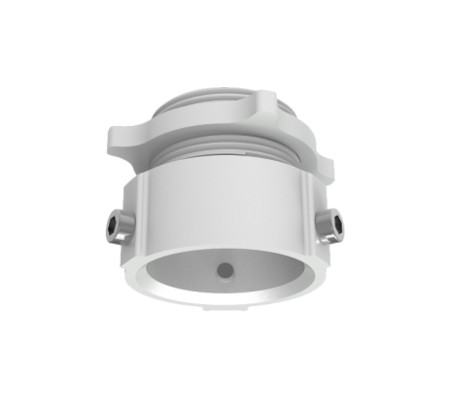 Адаптер для потолочных кронштейнов iFLOW F-AY10080