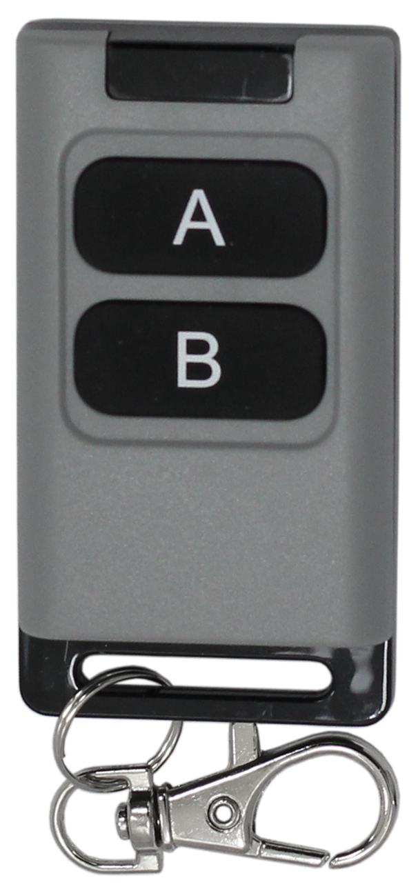 ST-RC126TR  Радиопередатчик