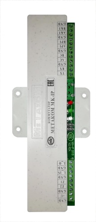 MK-IP Коммутатор MK-IP
