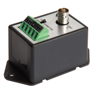 AVT-TX1304TVI Активный одноканальный передатчик