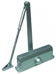 ST-DC036DP-SL Монтажное основание