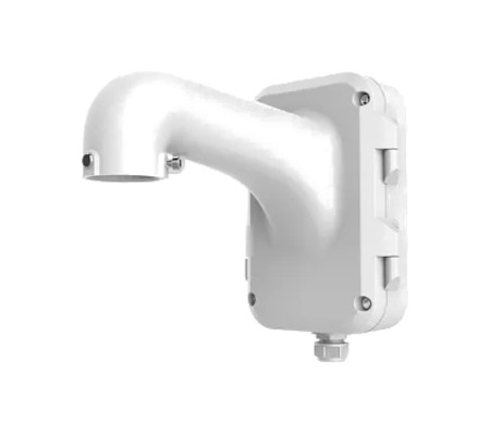  Настенный кронштейн F-AY10042