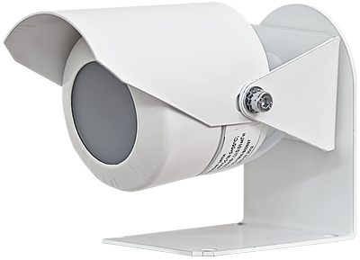 ИПП-Ех Извещатель пожарный пламени инфракрасный