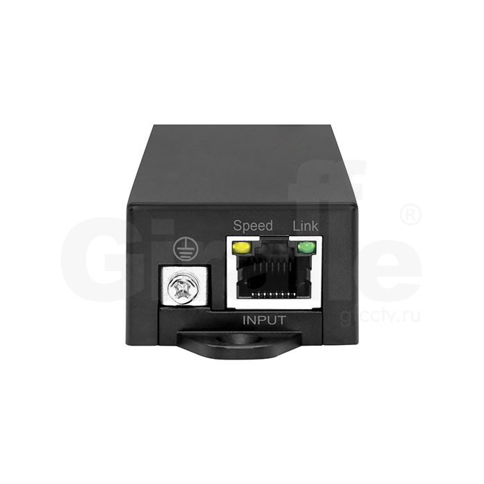 GF-AC114 Удлинитель линии Ethernet