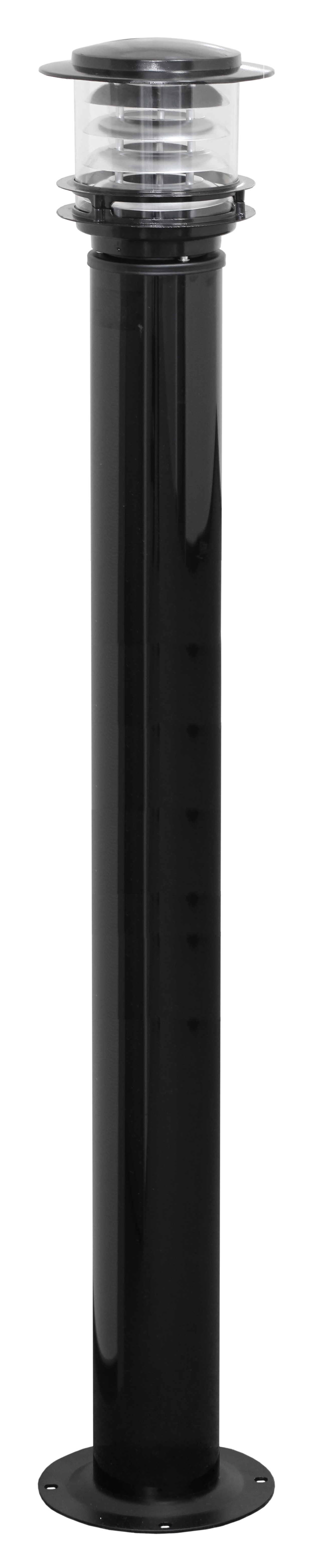 ST-PD110BLP-MC Активный инфракрасный барьер